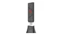 Asus ROG USB-BE92 Adaptador USB Wi-Fi 7 Tribanda BE6500