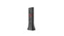Asus ROG USB-BE92 Adaptador WiFi 7 BE6500 Tribanda