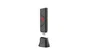 Asus ROG USB-BE92 Adaptador USB Wi-Fi 7 Tribanda BE6500