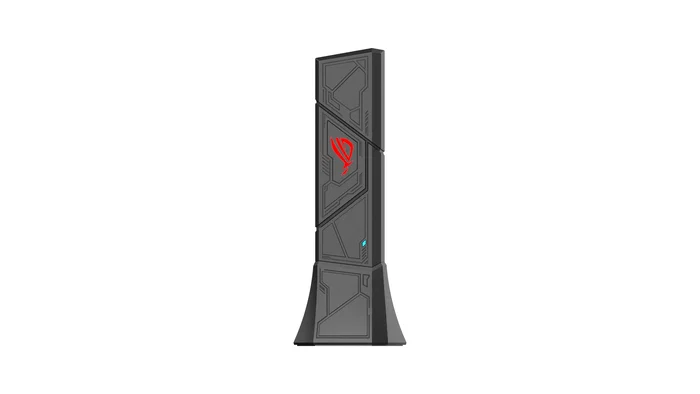 Asus ROG USB-BE92 Adaptador USB Wi-Fi 7 Tribanda BE6500 Asus ROG USB-BE92 Adaptador USB Wi-Fi 7 Tribanda BE6500