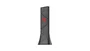 Asus ROG USB-BE92 Adaptador USB Wi-Fi 7 Tribanda BE6500