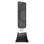 Asus ROG USB-BE92 Adaptador USB Wi-Fi 7 Tribanda BE6500