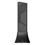 Asus ROG USB-BE92 Adaptador USB Wi-Fi 7 Tribanda BE6500