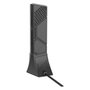 Asus ROG USB-BE92 Adaptador USB Wi-Fi 7 Tribanda BE6500
