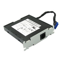 Lexmark 37X6146 Módulo de fax para CX833se, CX950se, XC9535 y CX96