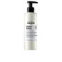 L'Oréal Professionnel Paris Metal Detox Tratamiento Pre-champú 250 ml
