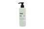 L'Oréal Professionnel Paris Metal Detox Tratamiento Pre-champú 250 ml