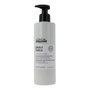 L'Oréal Professionnel Paris Metal Detox Tratamiento Pre-champú 250 ml