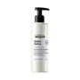L'Oréal Professionnel Paris Metal Detox Tratamiento Pre-champú 250 ml