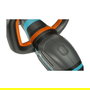 Gardena ComfortCut 50/18V-P4A Akku-Heckenschere, Tijera de Podar a Batería, Sin Batería, 50 cm de Corte, 18 V