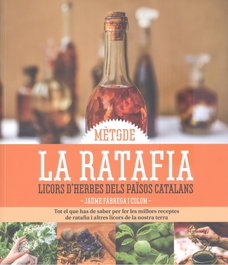 EFADOS MÉTODE LA RATAFIA