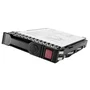 HP HPE 960GB SAS 12G Mixed Use SFF BC SSD