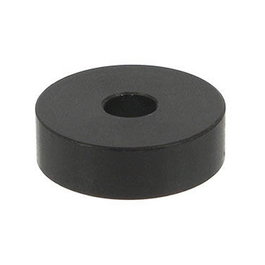 Tubus Espaciador 15x3.2x6.2 mm