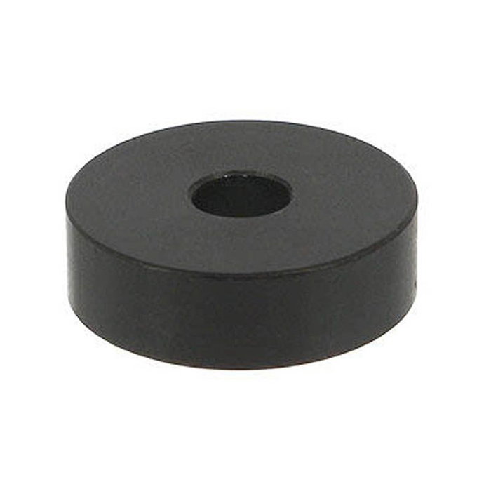 Tubus Espaciador 15x3.2x6.2 mm Tubus Espaciador 15x3.2x6.2 mm