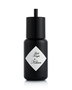 Gold Knight, Agua de perfume, Para hombres, Recarga, 50 ml