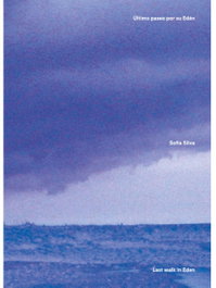 FORMIDABLE BOOKS, Último paseo por su Edén / Last walk in Eden