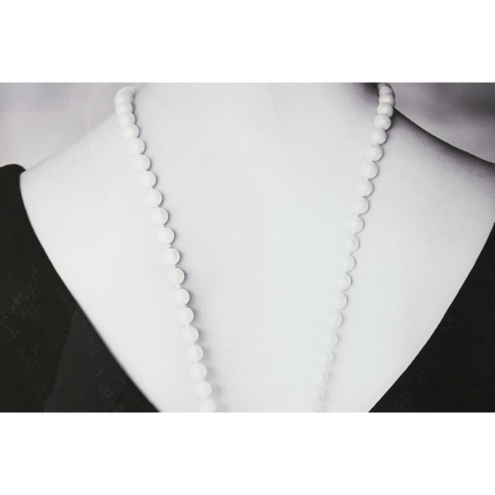 DKD Home Decor Cuadro de Cristal Templado Fotoimpreso 100x150 cm Negro y Gris