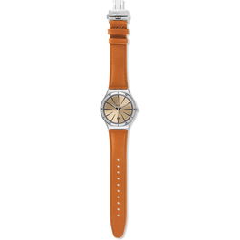 Reloj Mujer Swatch YWS408C