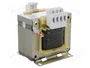 EATON ELECTRIC Transformador de red 100VA 230VAC/24V