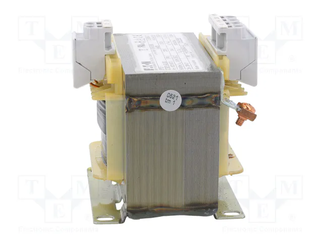 EATON ELECTRIC Transformador de red 100VA 230VAC/24V