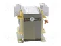EATON ELECTRIC Transformador de red 100VA 230VAC/24V