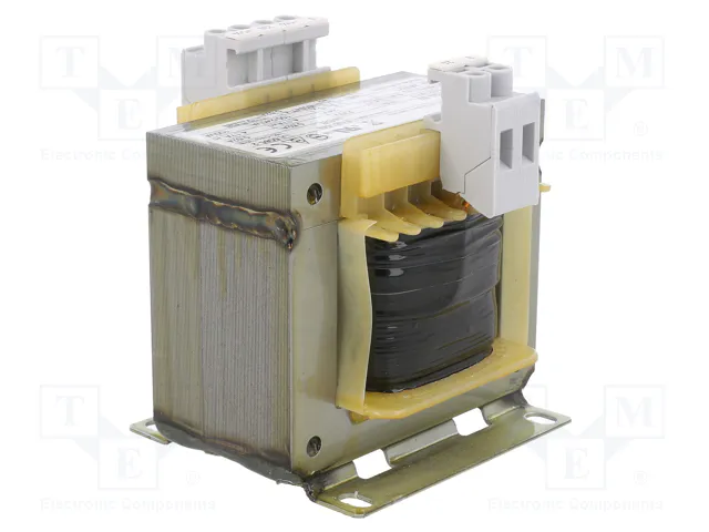 EATON ELECTRIC Transformador de red 100VA 230VAC/24V