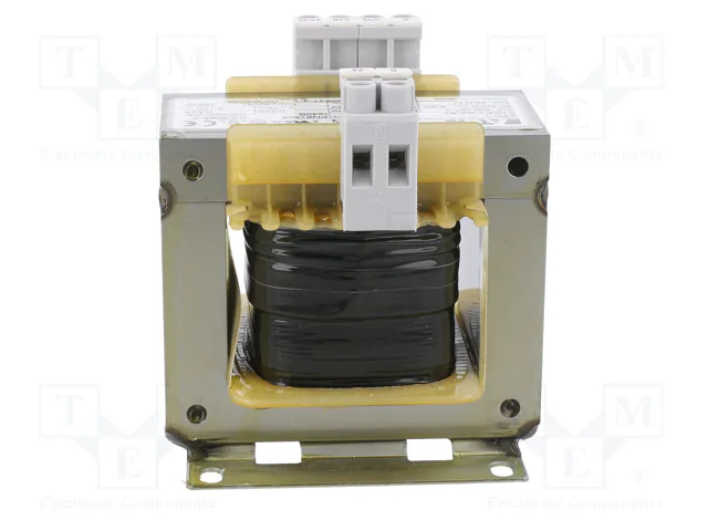 EATON ELECTRIC Transformador de red 100VA 230VAC/24V