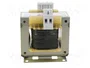 EATON ELECTRIC Transformador de red 100VA 230VAC/24V