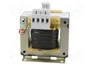 EATON ELECTRIC Transformador de red 100VA 230VAC/24V