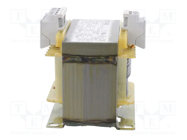 EATON ELECTRIC Transformador de red 100VA 230VAC/24V