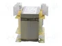 EATON ELECTRIC Transformador de red 100VA 230VAC/24V