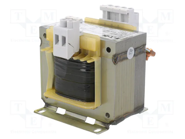 EATON ELECTRIC Transformador de red 100VA 230VAC/24V