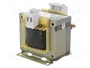 EATON ELECTRIC Transformador de red 100VA 230VAC/24V