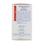 Catalysis Spermotrend 90 cápsulas