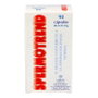 Catalysis Spermotrend 90 cápsulas