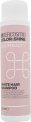 Intercosmo Colour Shine White Hair Shampoo 300ml