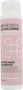 Intercosmo Colour Shine White Hair Shampoo 300ml