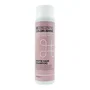 Intercosmo Colour Shine White Hair Shampoo 300ml
