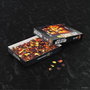 Amos Del Universo Puzzle Revelacion Teela's 1000 Piezas 48x68cm Masters of the Universe Revelation