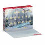 Schleich Calendario de Adviento de Harry Potter
