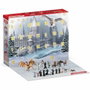 Schleich Calendario de Adviento de Harry Potter
