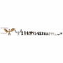 Schleich Calendario de Adviento de Harry Potter