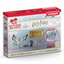 Schleich Calendario de Adviento de Harry Potter