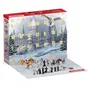 Schleich Calendario de Adviento Harry Potter 99175