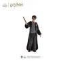 Schleich Calendario de Adviento Harry Potter 99175