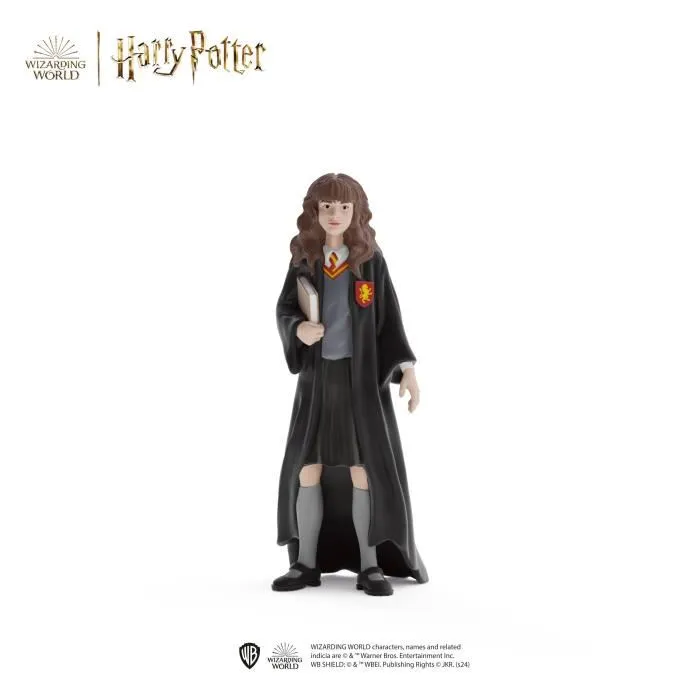 Schleich Calendario de Adviento Harry Potter 99175