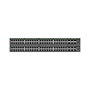 Grandstream GWN7806P Switch de Red Gestionado L2+ con 48 Puertos PoE