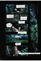 Trackers 02. Legado de Sangre