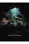 Trackers 02. Legado de Sangre