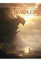 Trackers 02. Legado de Sangre